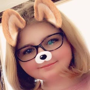 Meet your Posher, Melissann